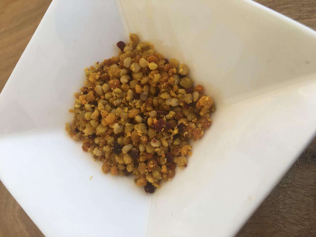 Polen